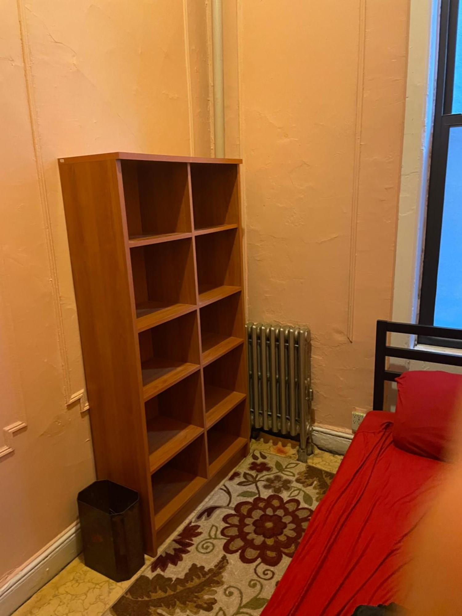 Cozy In East Village * Nova York